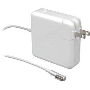 Apple Notebook Adaptor