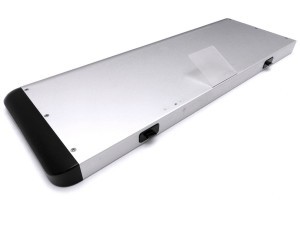 Apple Notebook Batarya