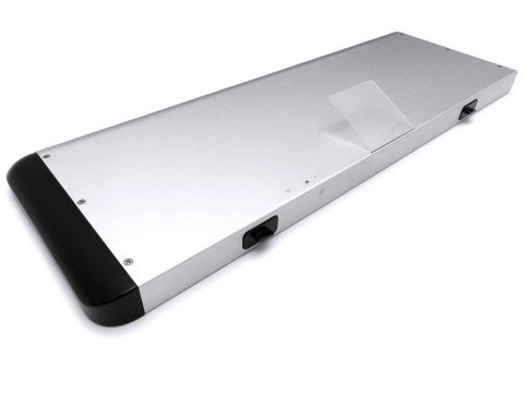 Apple-MacBook-Pro-15-inch-(2007)-Notebook-Batarya