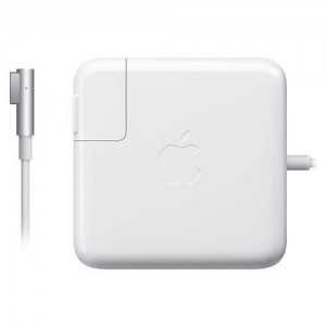 Apple Notebook Adaptor