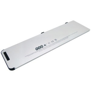 Apple Notebook Batarya