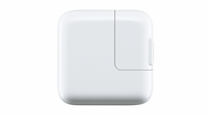 Apple Notebook Adaptor