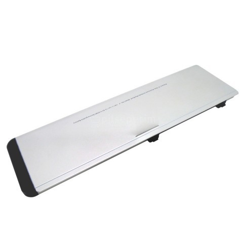 Apple-MacBook-Pro-15-inch-(2008)-Notebook-Batarya