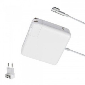 Apple Notebook Adaptor