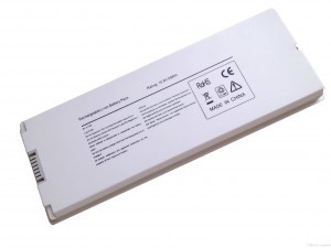 Apple Notebook Batarya