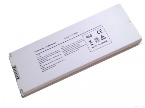 Apple-MA566J/A-Notebook-Batarya