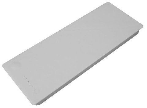 Apple-MacBook-Pro-A1226-Notebook-Batarya