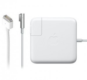 Apple Notebook Adaptor