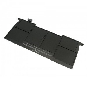Apple Notebook Batarya 