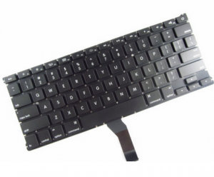 Apple Notebook Klavye