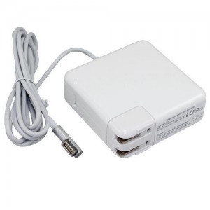 Apple Notebook Adaptor