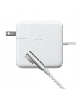 Apple Notebook Adaptor