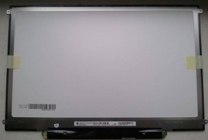 Apple Notebook Lcd Ekran