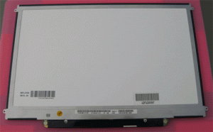 Apple Notebook Lcd Ekran