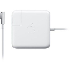 Apple Notebook Adaptor