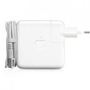 Apple Notebook Adaptor