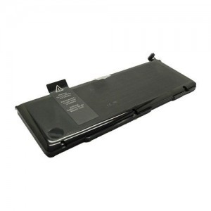 Apple Notebook Batarya