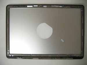 Apple Notebook Lcd Ekran
