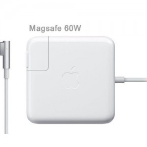 Apple Notebook Adaptor