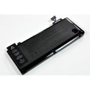 Apple Notebook Batarya