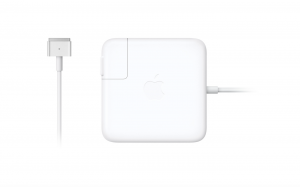 Apple Notebook Adaptor
