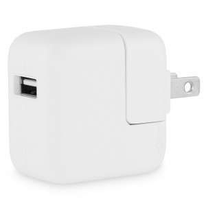 Apple Notebook Adaptor