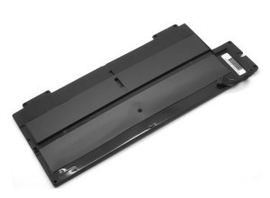 Apple Notebook Batarya