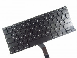 Apple Notebook Klavye