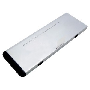 Apple Notebook Batarya