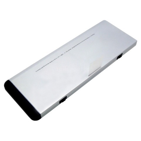 Apple-MacBook-Pro-15-inch-Notebook-Batarya