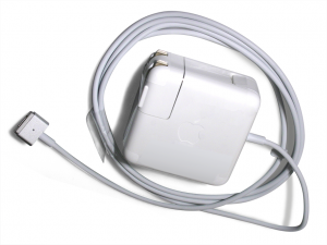 Apple Notebook Adaptor