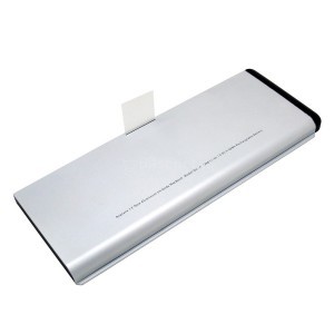 Apple Notebook Batarya