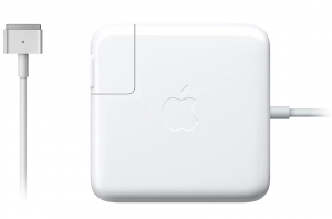 Apple Notebook Adaptor