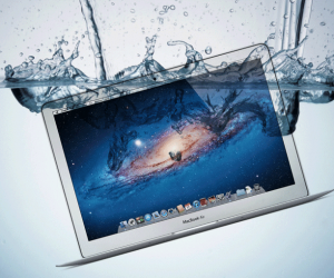 apple sivi temasi