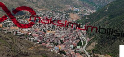 Apple Teknik Servis Gümüşhane