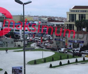 güngören apple servis
