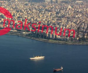 kartal apple servis
