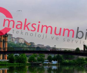 kağıthane apple servis