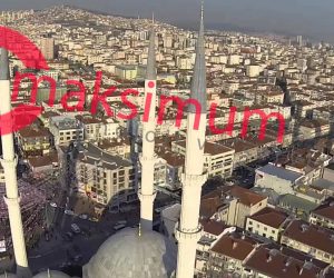 maltepe apple servis
