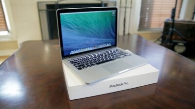 MacBook-Pro-13"