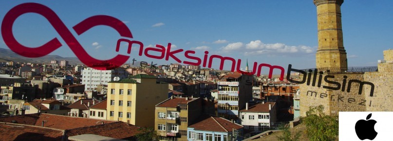 Apple Servis Niğde
