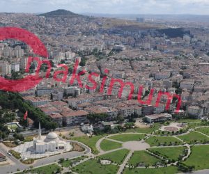 pendik apple servis