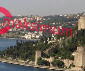 sarıyer apple servis