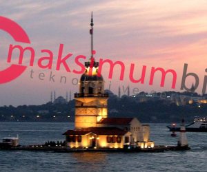 üsküdar apple servis
