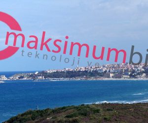şile apple servis