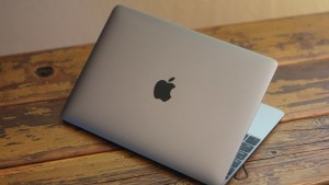 macbook pro onarım
