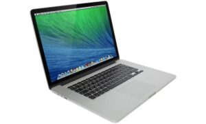 Mac Güvenli Mod İle Açma