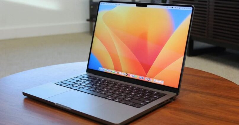 Mac Güvenli Mod İle Açma