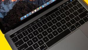 apple klavye onarım ve değişim