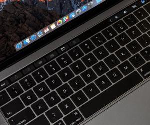 apple klavye onarım ve değişim